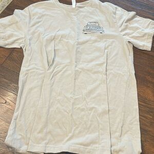 Lainey Wilson tshirt